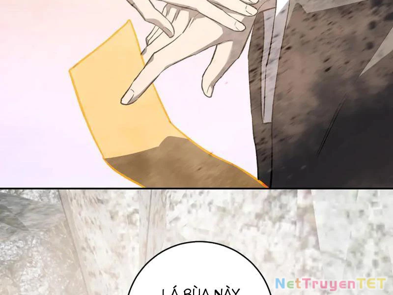 Mạt Nhật Thiên Hạ: Ta, Virus Quân Vương Chapter 49 - Trang 2