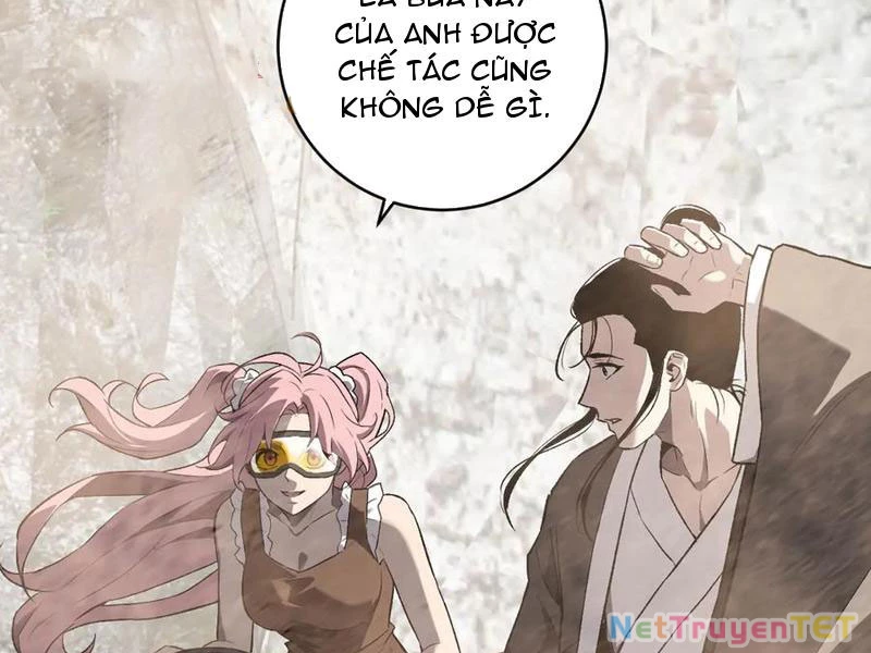 Mạt Nhật Thiên Hạ: Ta, Virus Quân Vương Chapter 49 - Trang 2