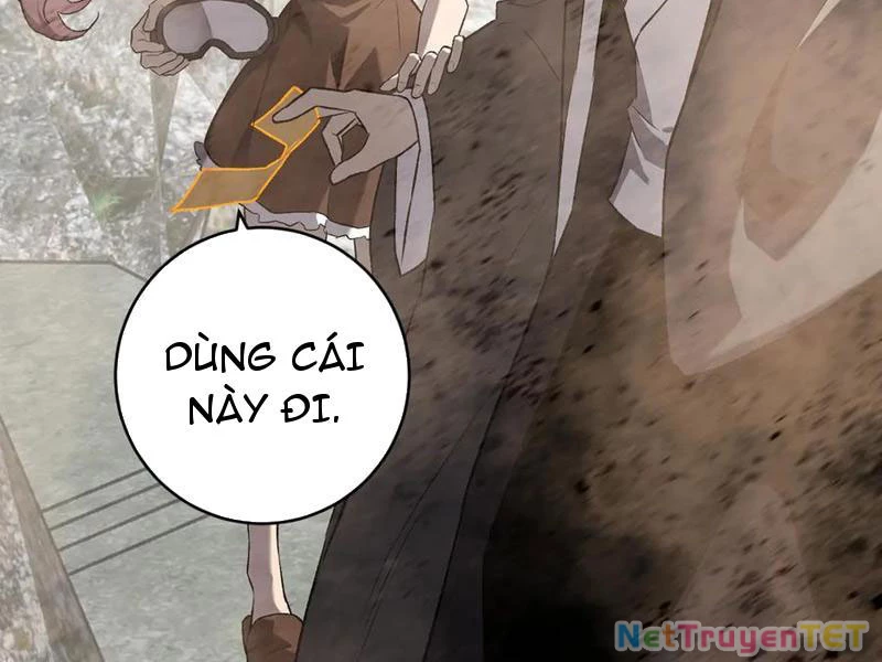 Mạt Nhật Thiên Hạ: Ta, Virus Quân Vương Chapter 49 - Trang 2