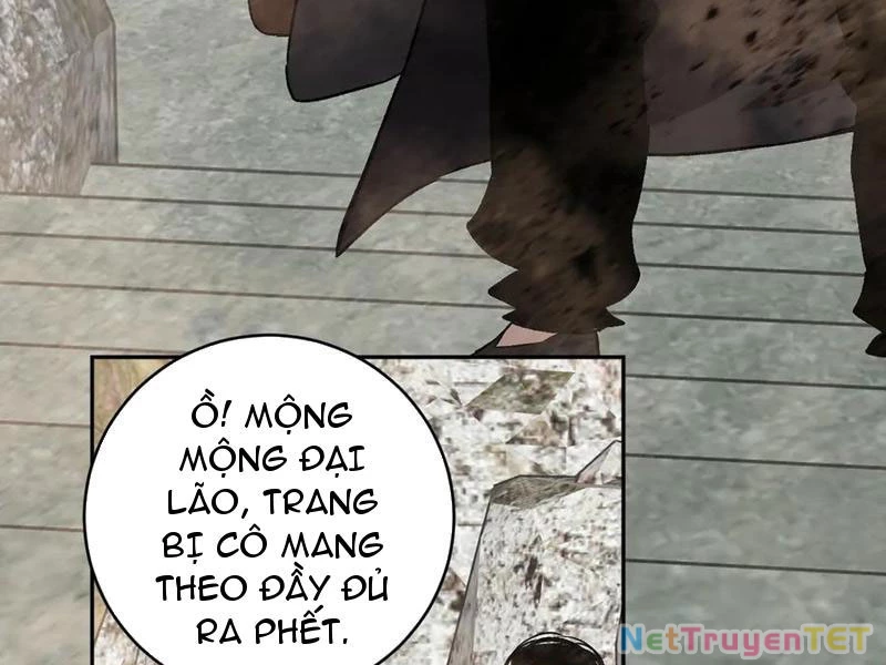 Mạt Nhật Thiên Hạ: Ta, Virus Quân Vương Chapter 49 - Trang 2