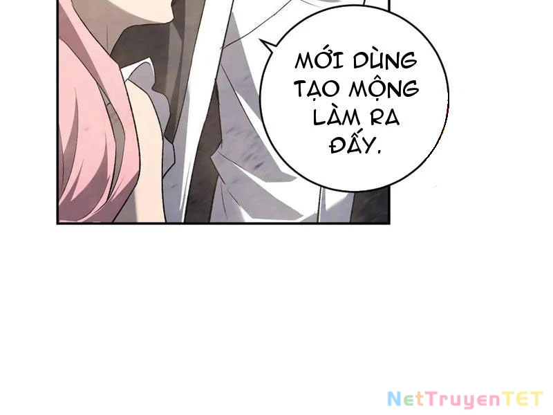 Mạt Nhật Thiên Hạ: Ta, Virus Quân Vương Chapter 49 - Trang 2