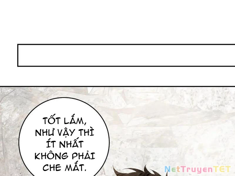 Mạt Nhật Thiên Hạ: Ta, Virus Quân Vương Chapter 49 - Trang 2