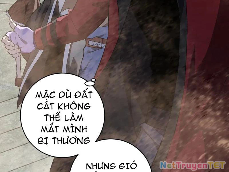 Mạt Nhật Thiên Hạ: Ta, Virus Quân Vương Chapter 49 - Trang 2