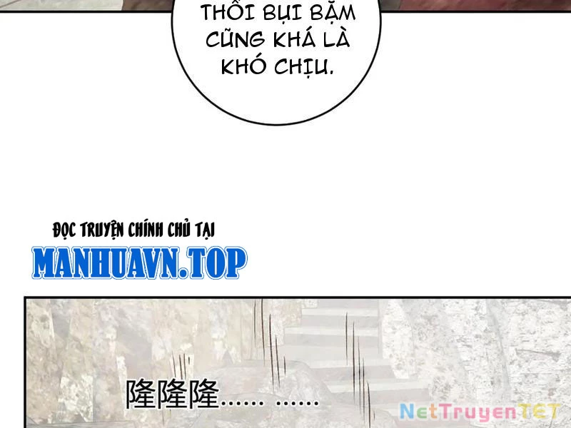 Mạt Nhật Thiên Hạ: Ta, Virus Quân Vương Chapter 49 - Trang 2