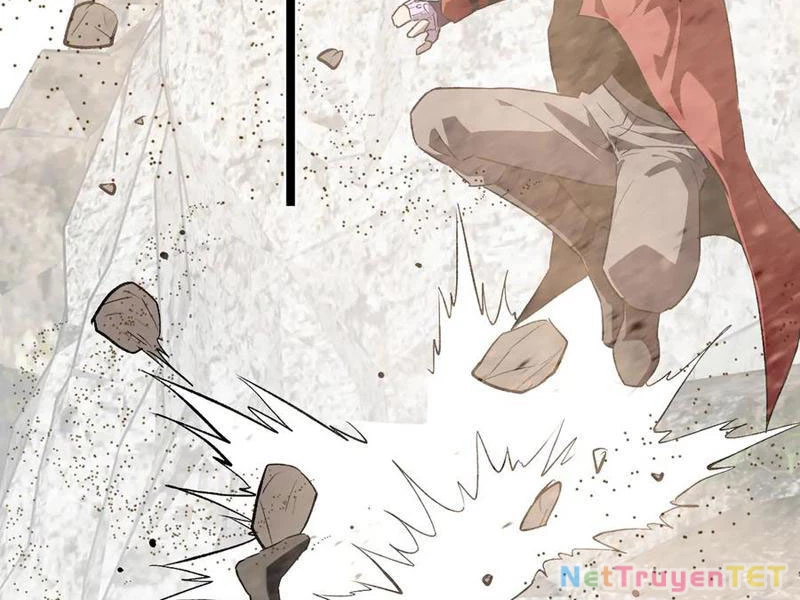 Mạt Nhật Thiên Hạ: Ta, Virus Quân Vương Chapter 49 - Trang 2