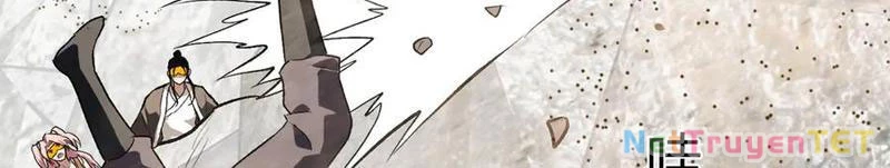 Mạt Nhật Thiên Hạ: Ta, Virus Quân Vương Chapter 49 - Trang 2