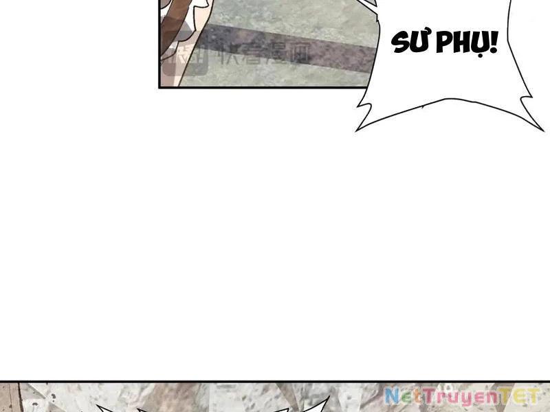 Mạt Nhật Thiên Hạ: Ta, Virus Quân Vương Chapter 49 - Trang 2