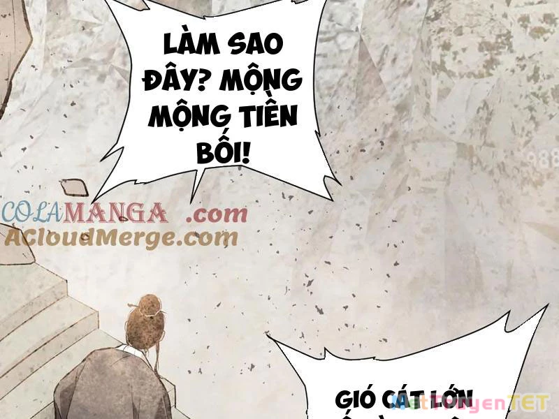 Mạt Nhật Thiên Hạ: Ta, Virus Quân Vương Chapter 49 - Trang 2