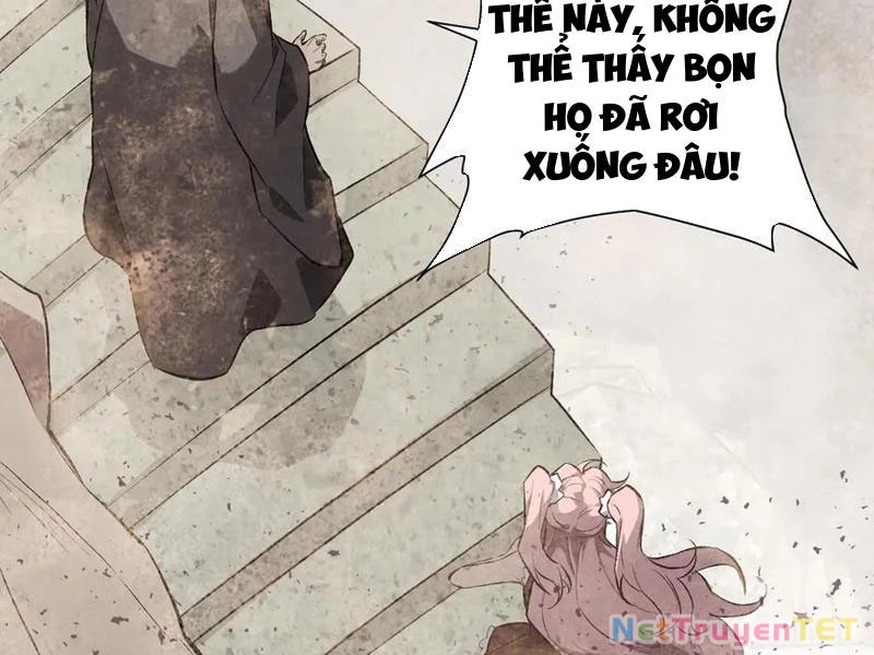 Mạt Nhật Thiên Hạ: Ta, Virus Quân Vương Chapter 49 - Trang 2