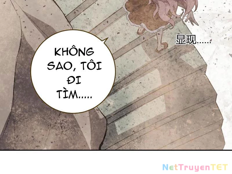 Mạt Nhật Thiên Hạ: Ta, Virus Quân Vương Chapter 49 - Trang 2