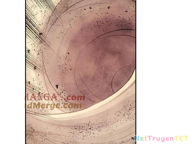 Mạt Nhật Thiên Hạ: Ta, Virus Quân Vương Chapter 49 - Trang 2