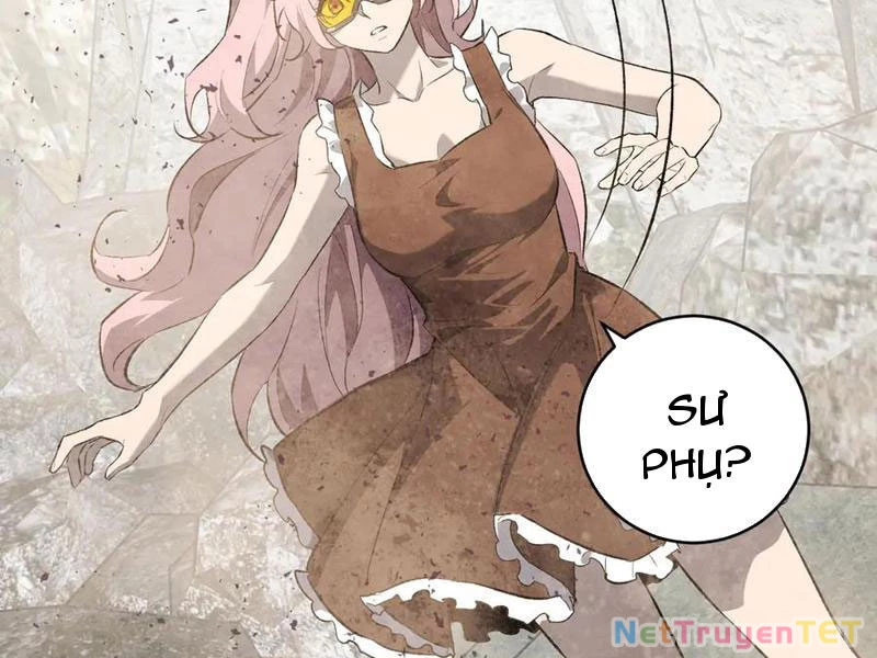 Mạt Nhật Thiên Hạ: Ta, Virus Quân Vương Chapter 49 - Trang 2