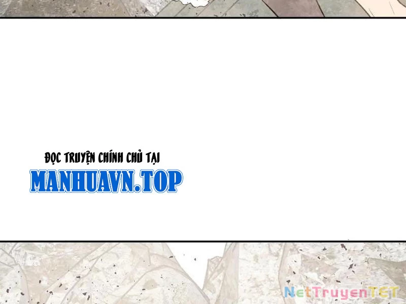 Mạt Nhật Thiên Hạ: Ta, Virus Quân Vương Chapter 49 - Trang 2