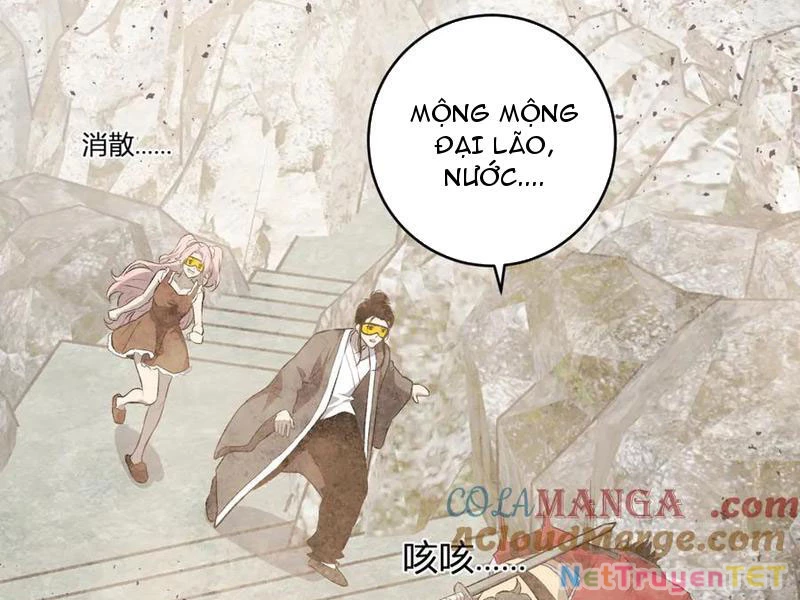 Mạt Nhật Thiên Hạ: Ta, Virus Quân Vương Chapter 49 - Trang 2