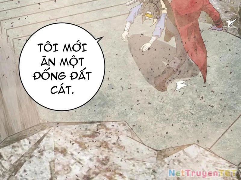 Mạt Nhật Thiên Hạ: Ta, Virus Quân Vương Chapter 49 - Trang 2