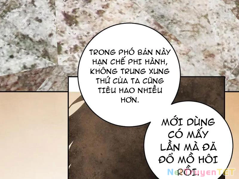 Mạt Nhật Thiên Hạ: Ta, Virus Quân Vương Chapter 49 - Trang 2