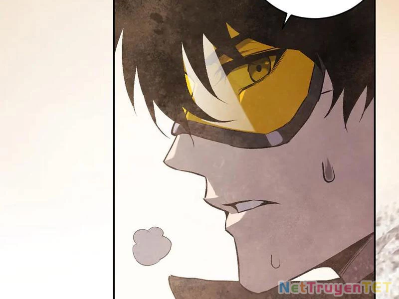 Mạt Nhật Thiên Hạ: Ta, Virus Quân Vương Chapter 49 - Trang 2