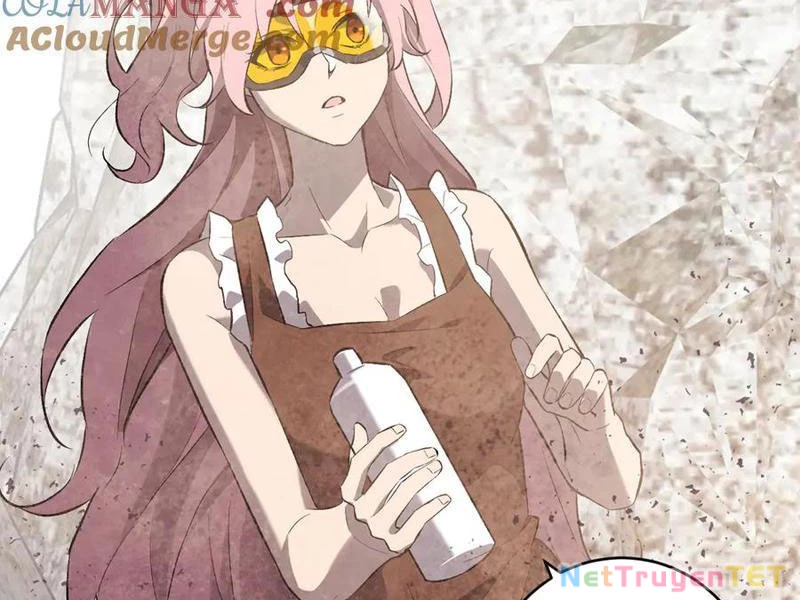 Mạt Nhật Thiên Hạ: Ta, Virus Quân Vương Chapter 49 - Trang 2