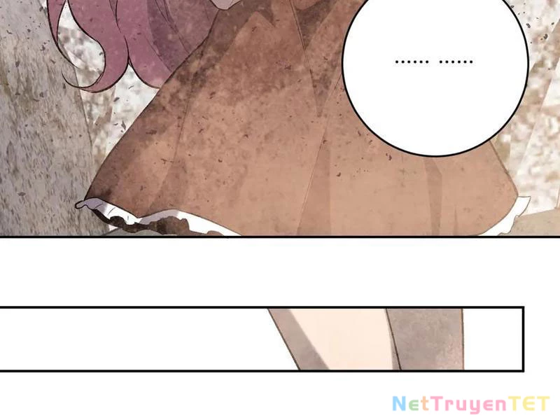 Mạt Nhật Thiên Hạ: Ta, Virus Quân Vương Chapter 49 - Trang 2