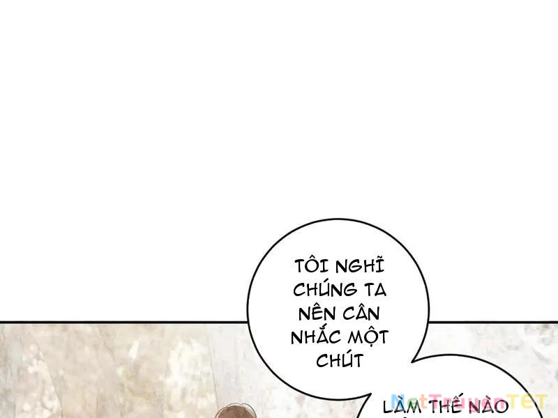 Mạt Nhật Thiên Hạ: Ta, Virus Quân Vương Chapter 49 - Trang 2