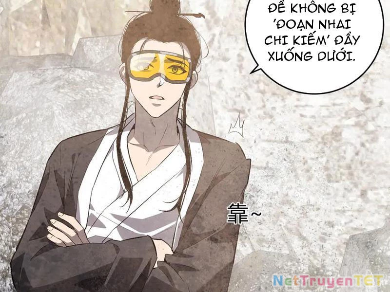 Mạt Nhật Thiên Hạ: Ta, Virus Quân Vương Chapter 49 - Trang 2