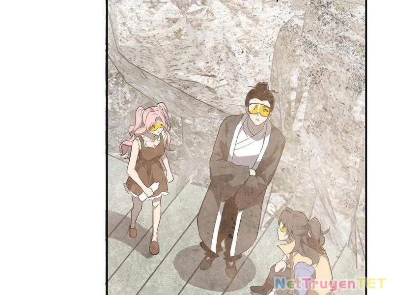 Mạt Nhật Thiên Hạ: Ta, Virus Quân Vương Chapter 49 - Trang 2