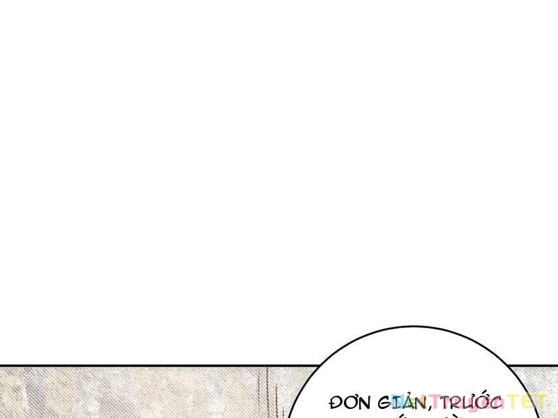 Mạt Nhật Thiên Hạ: Ta, Virus Quân Vương Chapter 49 - Trang 2