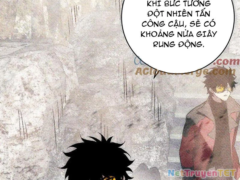 Mạt Nhật Thiên Hạ: Ta, Virus Quân Vương Chapter 49 - Trang 2