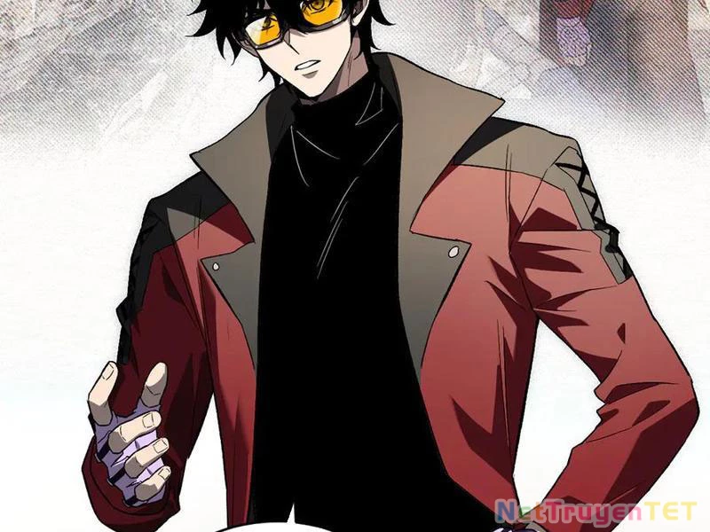 Mạt Nhật Thiên Hạ: Ta, Virus Quân Vương Chapter 49 - Trang 2