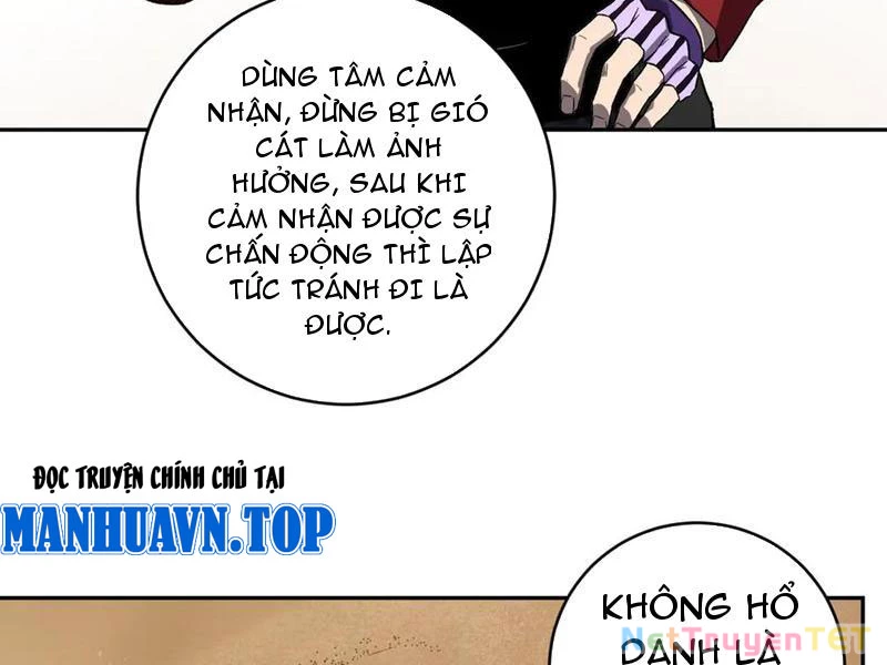Mạt Nhật Thiên Hạ: Ta, Virus Quân Vương Chapter 49 - Trang 2