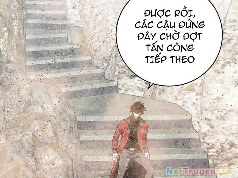 Mạt Nhật Thiên Hạ: Ta, Virus Quân Vương Chapter 49 - Trang 2