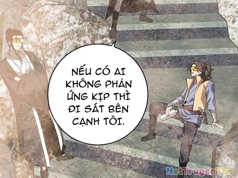 Mạt Nhật Thiên Hạ: Ta, Virus Quân Vương Chapter 49 - Trang 2