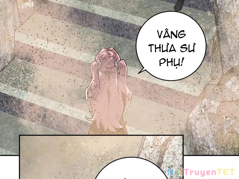 Mạt Nhật Thiên Hạ: Ta, Virus Quân Vương Chapter 49 - Trang 2