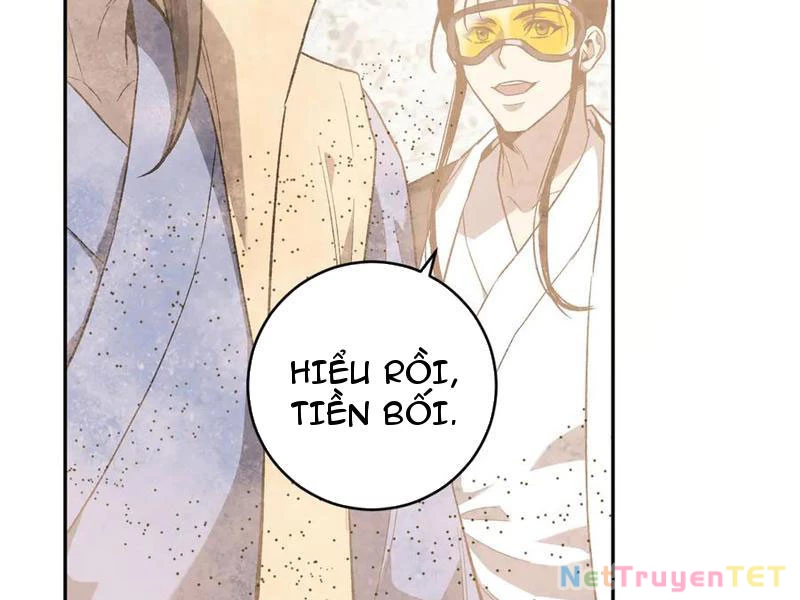 Mạt Nhật Thiên Hạ: Ta, Virus Quân Vương Chapter 49 - Trang 2