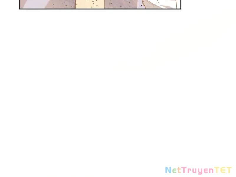 Mạt Nhật Thiên Hạ: Ta, Virus Quân Vương Chapter 49 - Trang 2