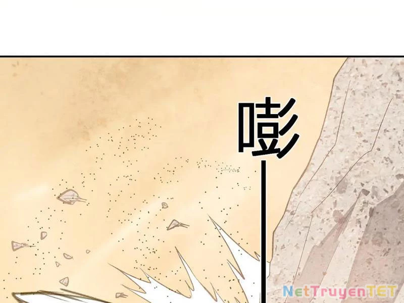 Mạt Nhật Thiên Hạ: Ta, Virus Quân Vương Chapter 49 - Trang 2