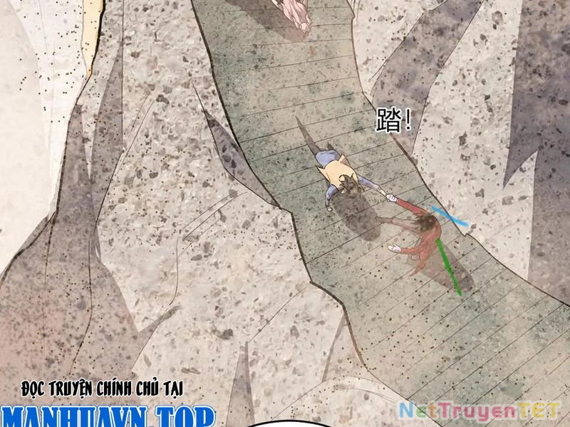 Mạt Nhật Thiên Hạ: Ta, Virus Quân Vương Chapter 49 - Trang 2