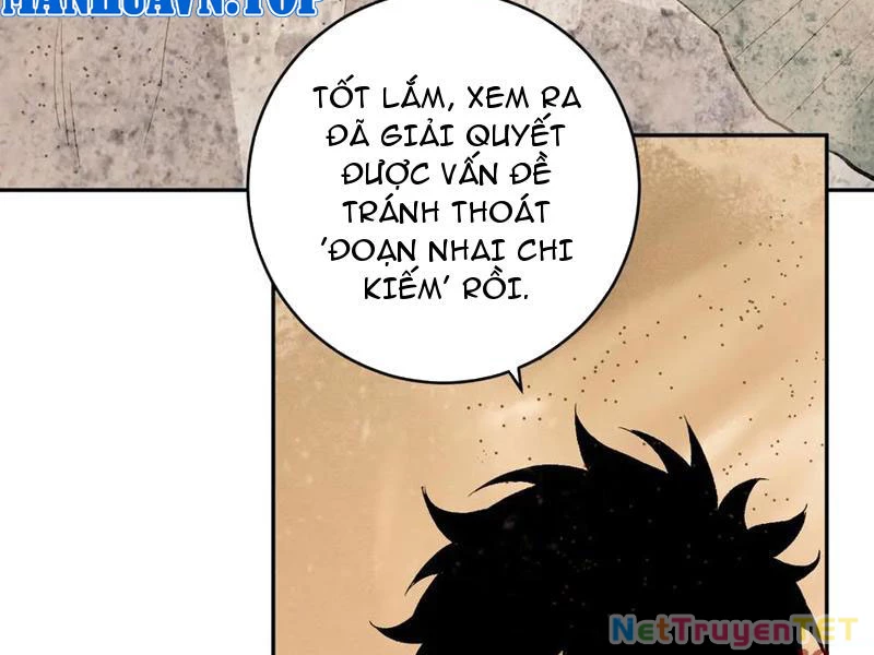 Mạt Nhật Thiên Hạ: Ta, Virus Quân Vương Chapter 49 - Trang 2