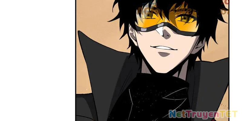 Mạt Nhật Thiên Hạ: Ta, Virus Quân Vương Chapter 49 - Trang 2