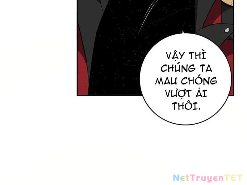 Mạt Nhật Thiên Hạ: Ta, Virus Quân Vương Chapter 49 - Trang 2