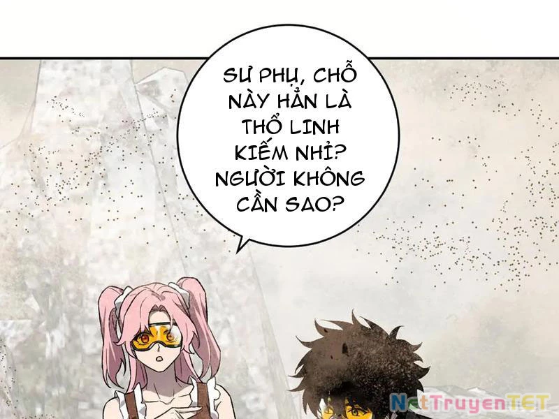 Mạt Nhật Thiên Hạ: Ta, Virus Quân Vương Chapter 49 - Trang 2