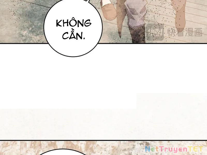 Mạt Nhật Thiên Hạ: Ta, Virus Quân Vương Chapter 49 - Trang 2