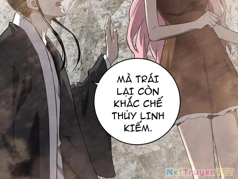 Mạt Nhật Thiên Hạ: Ta, Virus Quân Vương Chapter 49 - Trang 2