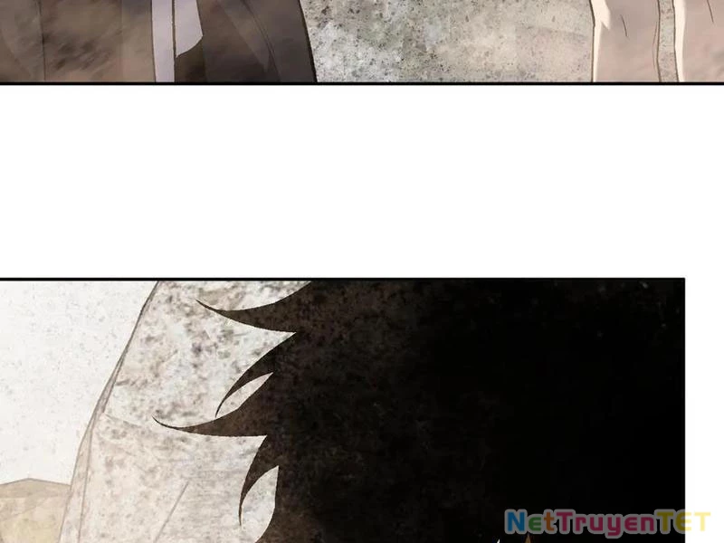 Mạt Nhật Thiên Hạ: Ta, Virus Quân Vương Chapter 49 - Trang 2