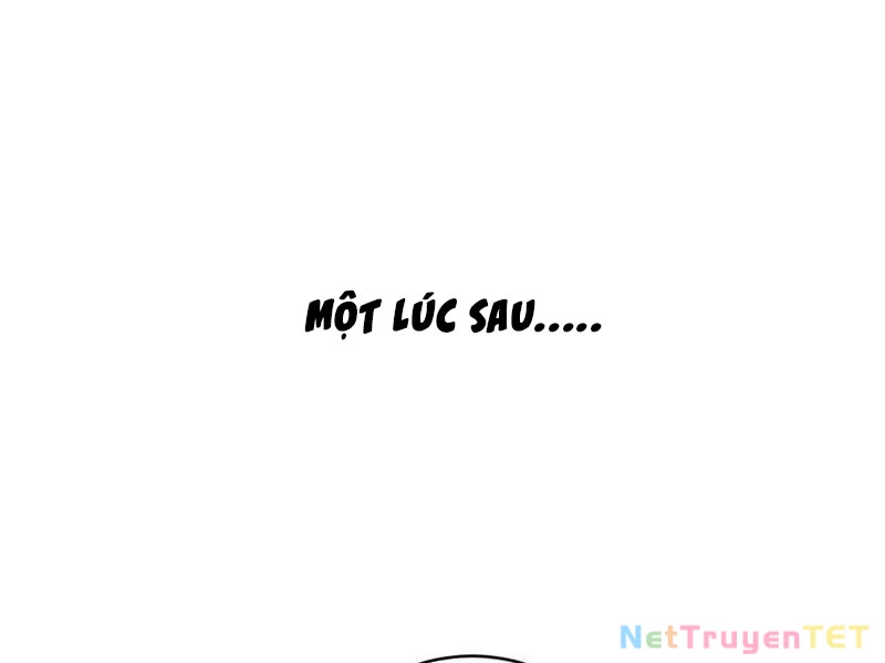 Mạt Nhật Thiên Hạ: Ta, Virus Quân Vương Chapter 49 - Trang 2