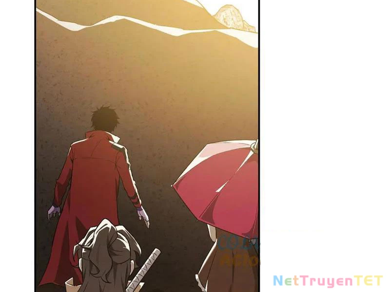 Mạt Nhật Thiên Hạ: Ta, Virus Quân Vương Chapter 49 - Trang 2