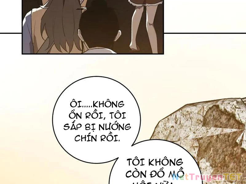 Mạt Nhật Thiên Hạ: Ta, Virus Quân Vương Chapter 49 - Trang 2