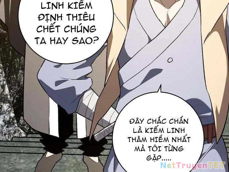 Mạt Nhật Thiên Hạ: Ta, Virus Quân Vương Chapter 49 - Trang 2