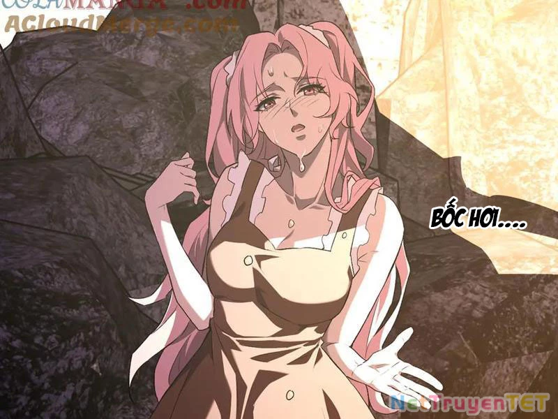 Mạt Nhật Thiên Hạ: Ta, Virus Quân Vương Chapter 49 - Trang 2