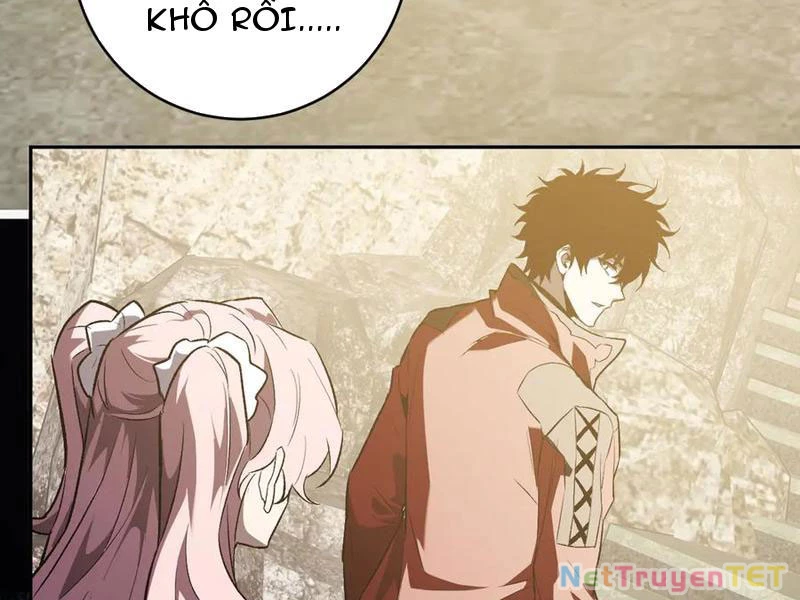 Mạt Nhật Thiên Hạ: Ta, Virus Quân Vương Chapter 49 - Trang 2